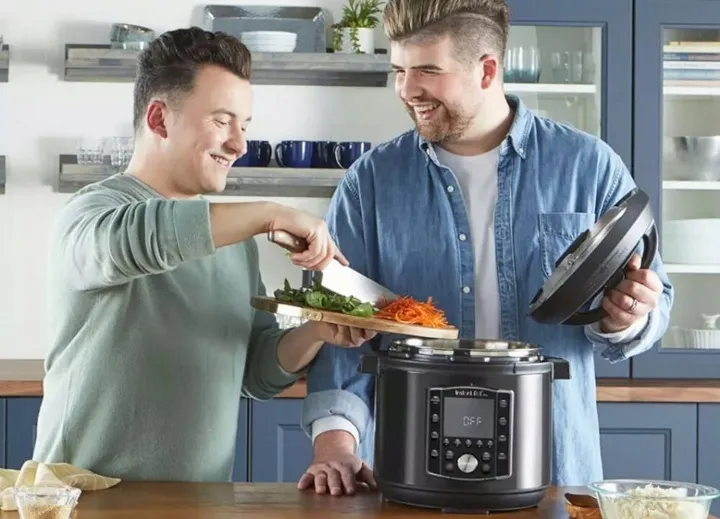 multicooker-instant-pot-pro-6-stan-nowy