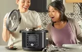 multicooker-instant-pot-pro-6-kod-producenta-920239
