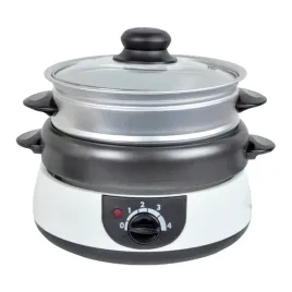 multicooker-wolnowar-parowar-8w1-pojemnosc-15l-garnek-ceramiczny-hometech