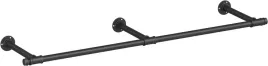 wytrzymaly-wieszak-drazek-scienny-170-x-304-x-7-cm-szer-x-gleb-x-wys