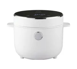 ryzowar-garnek-do-gotowania-ryzu-raven-eudr001-400w-2-litry-bialy