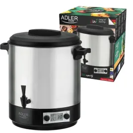 garnek-elektryczny-do-pasteryzacji-podgrzewacz-warnik-do-przetworow-28l-xl