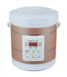 kuchenka-samochodowa-do-gotowania-ryzu-12v-24v