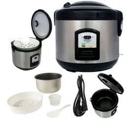 ryzowar-garnek-do-gotowania-ryzu-15l-multicooker