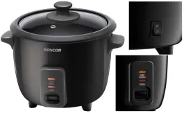 ryzowar-maszyna-do-gotowania-ryzu-zestaw-gratisow-rice-cooker-0-6l-zestaw