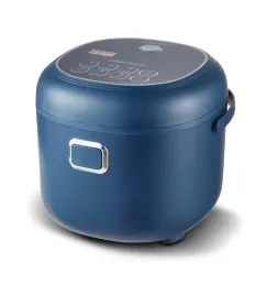 ryzowar-samochodowy-2l-multicooker-12v-24v-tir-bus-lcd-timer