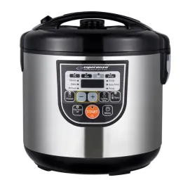 multicooker-esperanza-ekg011-srebrny