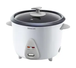 ryzowar-garnek-elektryczny-sencor-srm1500wh-500w-15l-bialy