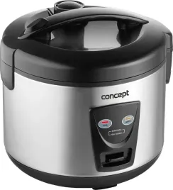 ryzowar-garnek-gotowania-ryzu-warzyw-concept-15-l-650-w-srebrny