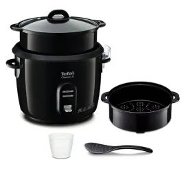 garnek-elektryczny-tefal-classic-rk103811-multicooker-ryzowar-700w-5l