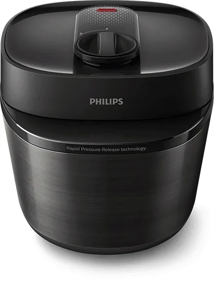multicooker-philips-hd2151-40-marka-philips