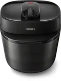 multicooker-philips-hd2151-40-marka-philips