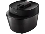 multicooker-philips-hd2151-40-model-hd-2151-40
