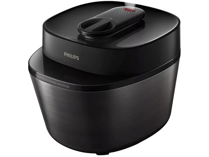 multicooker-philips-hd2151-40
