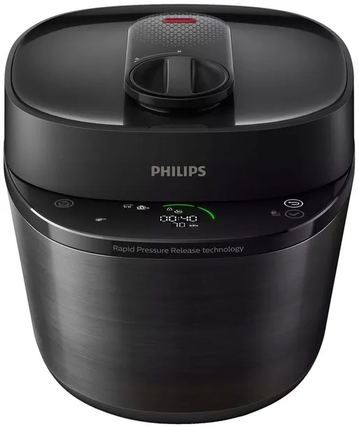 multicooker-philips-hd2151-40-kolor-dominujacy-czarny
