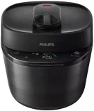 multicooker-philips-hd2151-40-kolor-dominujacy-czarny