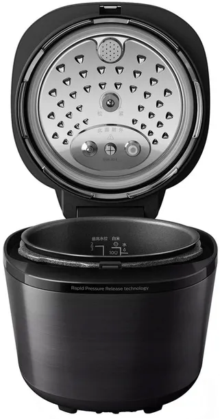 multicooker-philips-hd2151-40-pojemnosc-1-l