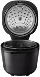 multicooker-philips-hd2151-40-pojemnosc-1-l