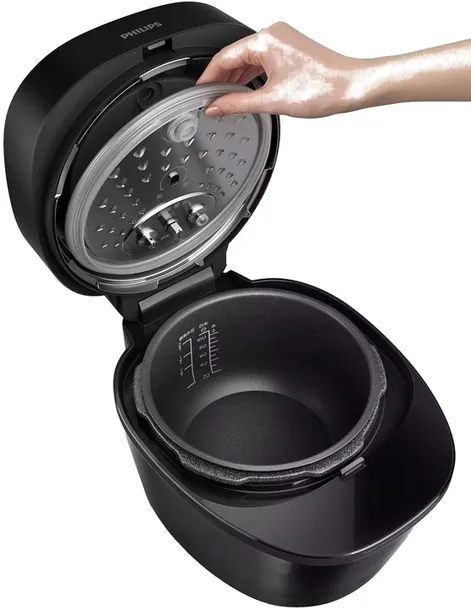 multicooker-philips-hd2151-40-liczba-programow-35