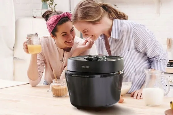 multicooker-philips-hd2151-40-funkcje-urzadzenia-opozniony-start-podtrzymywanie-temperatury