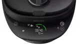 multicooker-philips-hd2151-40-komunikacja-minutnik-wyswietlacz