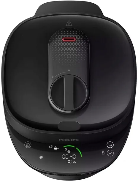 multicooker-philips-hd2151-40-bezpieczenstwo-nozki-antyposlizgowe