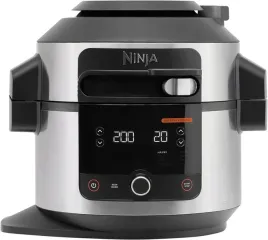 ninja-foodi-ol550eu-11-w-1-smartlid-multicooker-garnek-pieczenie-grill