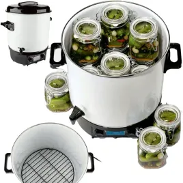 garnek-elektryczny-do-pasteryzacji-silvercrest-sead-1800-automat