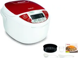 multicooker-tefal-fuzzy-led-rk7051