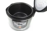 multicooker-esperanza-ekg011-stan-nowy