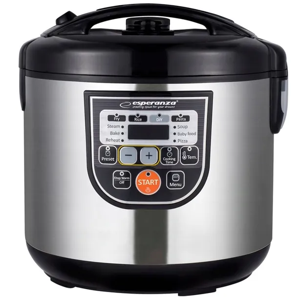 multicooker-esperanza-ekg011-model-ekg011