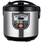 multicooker-esperanza-ekg011-model-ekg011