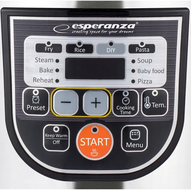 multicooker-esperanza-ekg011-kolor-dominujacy-srebrny-szary