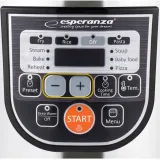 multicooker-esperanza-ekg011-kolor-dominujacy-srebrny-szary