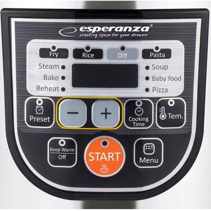 multicooker-esperanza-ekg011