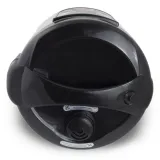 multicooker-esperanza-ekg011-pojemnosc-1-l