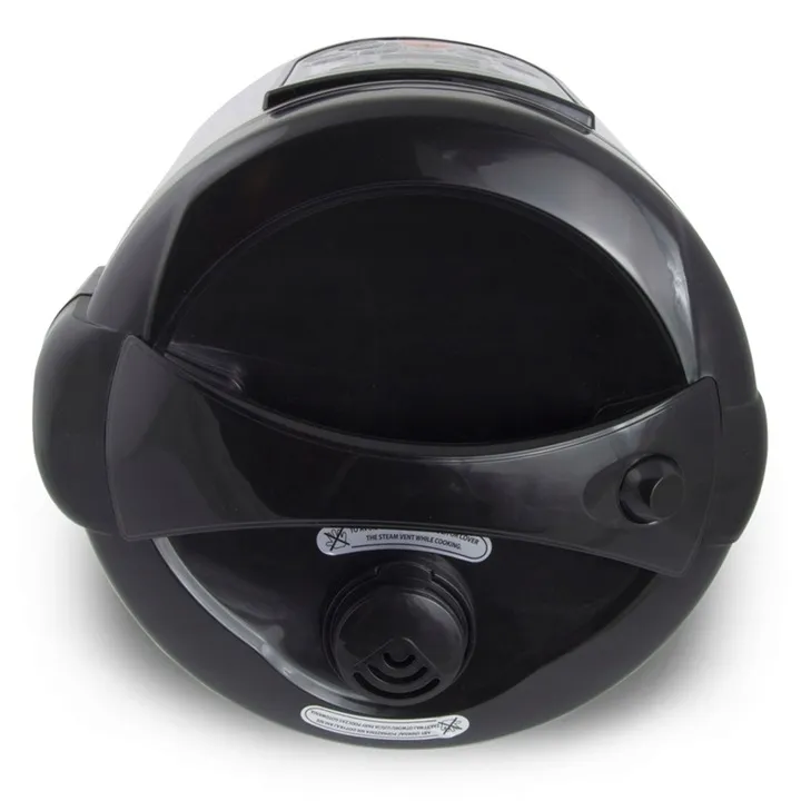 multicooker-esperanza-ekg011