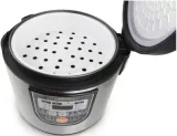 multicooker-esperanza-ekg011-wysokosc-produktu-0-cm