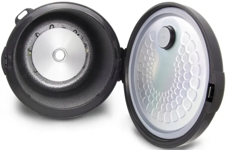 multicooker-esperanza-ekg011-kod-producenta-ekg011