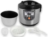 multicooker-esperanza-ekg011-stan-nowy-model-ekg011
