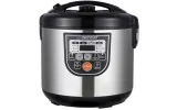 multicooker-esperanza-ekg011-stan-nowy-kolor-dominujacy-srebrny-szary