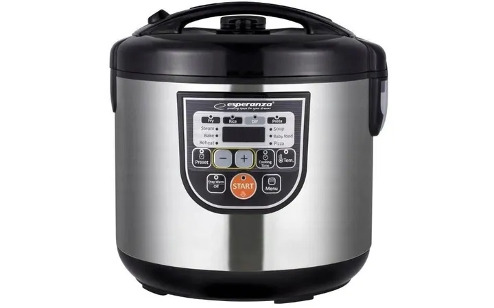 multicooker-esperanza-ekg011-stan-nowy