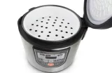 multicooker-esperanza-ekg011-stan-nowy-moc-1-w