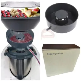 sokownik-parowy-sokowirowka-do-vorwerk-thermomix-tm5-tm6