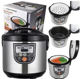 multicooker-cooking-mate-esperanza
