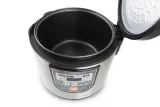 multicooker-cooking-mate-esperanza-marka-esperanza
