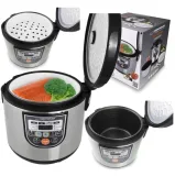 multicooker-cooking-mate-esperanza-moc-1-w
