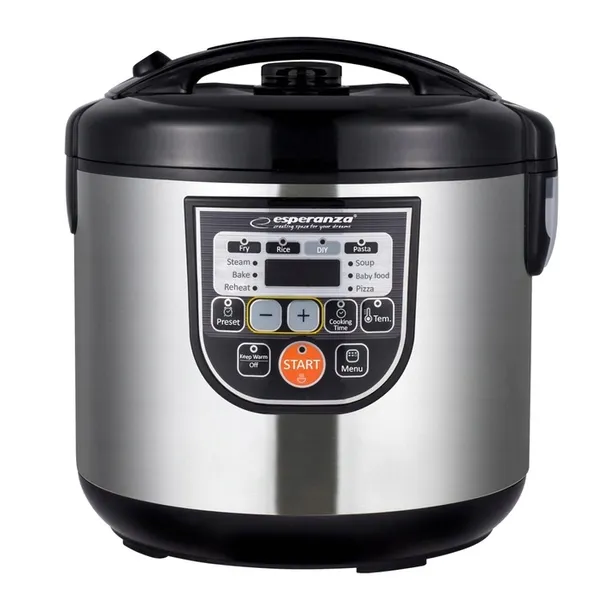 multicooker-cooking-mate-esperanza-liczba-programow-11