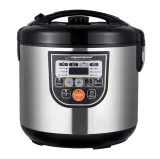 multicooker-cooking-mate-esperanza-liczba-programow-11