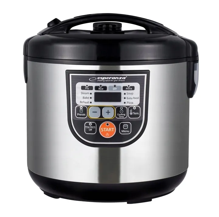 multicooker-cooking-mate-esperanza-stan-nowy